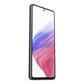 Otterbox Trusted Glass Screen Protector For Samsung Galaxy A53 5G
