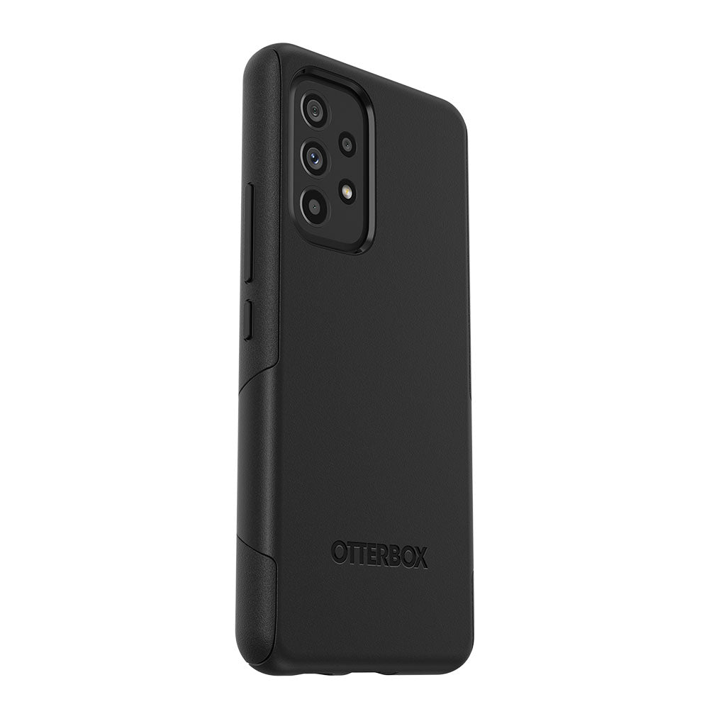 Otterbox Commuter Series Lite Case For Samsung Galaxy A53 5G