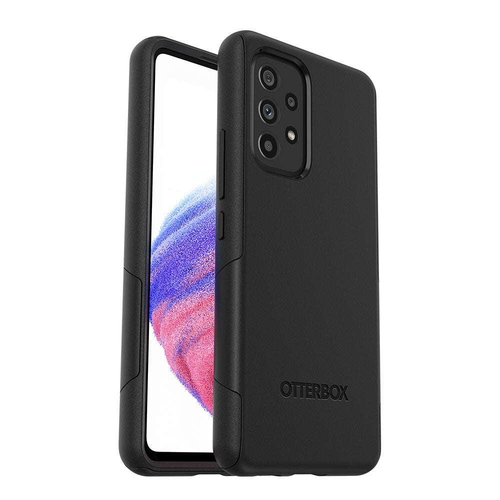 Otterbox Commuter Series Lite Case For Samsung Galaxy A53 5G