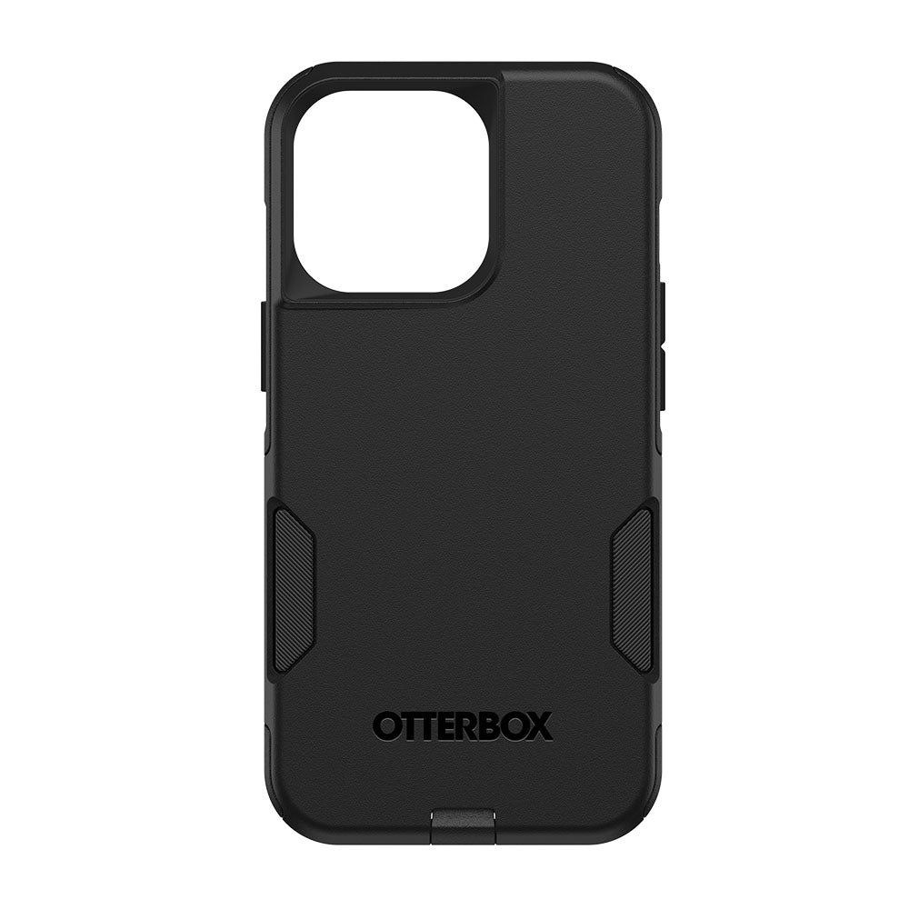 Otterbox Commuter Case For iPhone 13 Pro (6.1" Pro)