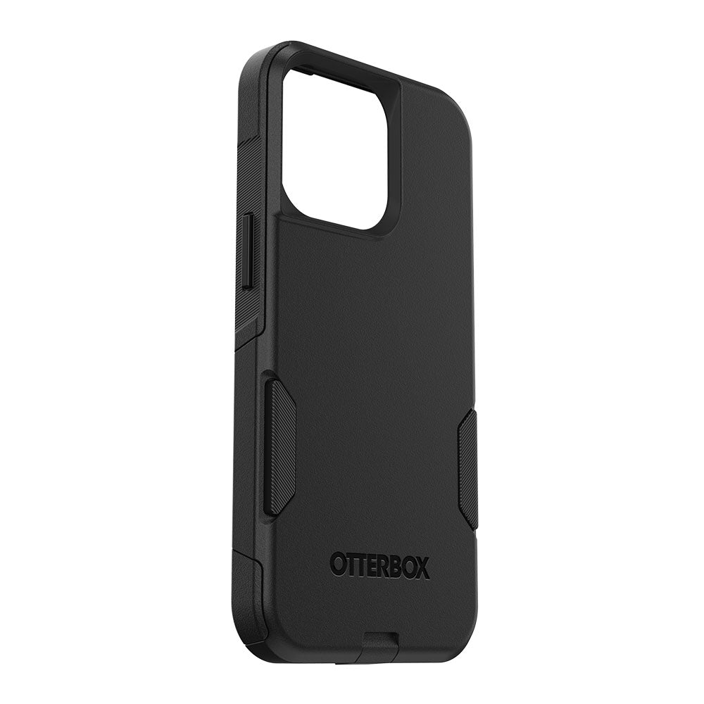 Otterbox Commuter Case For iPhone 13 Pro (6.1" Pro)