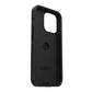 Otterbox Commuter Case For iPhone 13 Pro (6.1" Pro)