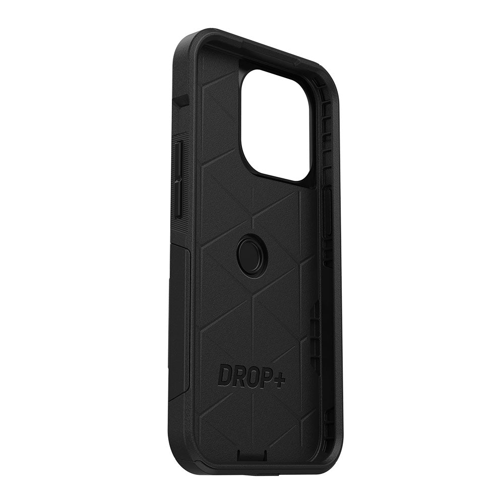 Otterbox Commuter Case For iPhone 13 Pro (6.1" Pro)