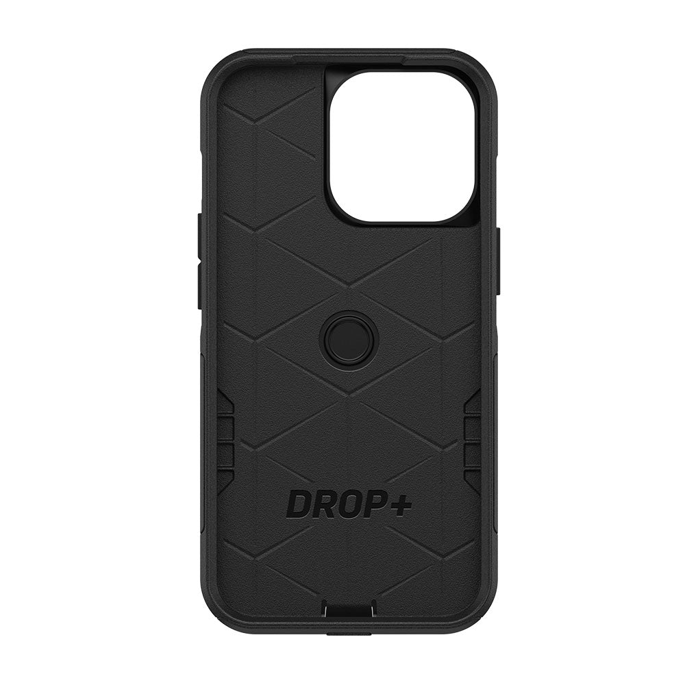 Otterbox Commuter Case For iPhone 13 Pro (6.1" Pro)