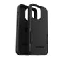 Otterbox Commuter Case For iPhone 13 Pro (6.1" Pro)