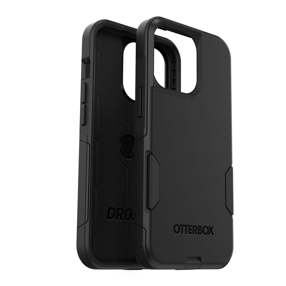 Otterbox Commuter Case For iPhone 13 Pro (6.1" Pro)