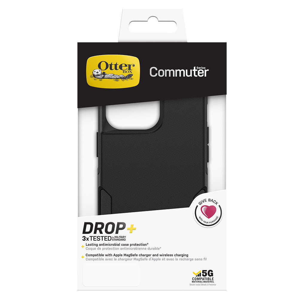 Otterbox Commuter Case For iPhone 13 Pro (6.1" Pro)