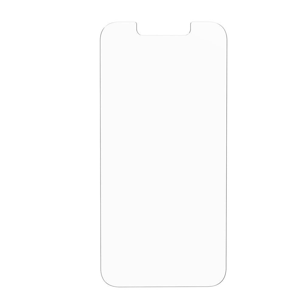 Otterbox Trusted Glass Screen Protector For iPhone 14 Pro (6.1")