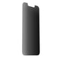 Otterbox Amplify Privacy Screen Protector Antimicrobial For iPhone 13 Pro Max (6.7")/iPhone 14 Plus (6.7")