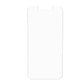 Otterbox Alpha Glass Screen Protector Antimicrobial For iPhone 14 Pro (6.1")
