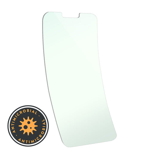 EFM FlexiGlass Screen Armour For iPhone 13/13 Pro (6.1")/iPhone 14 (6.1")