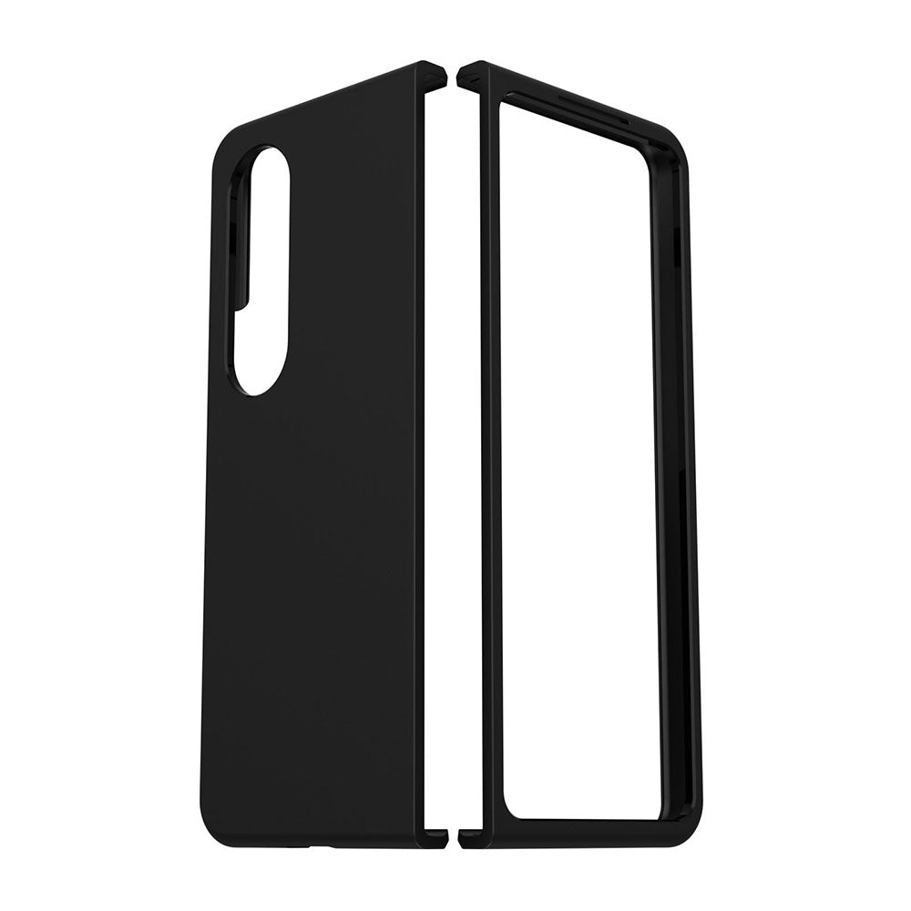 Otterbox Thin Flex Case For Samsung Galaxy Z Fold4