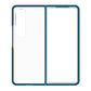 Otterbox Thin Flex Case For Samsung Galaxy Z Fold4