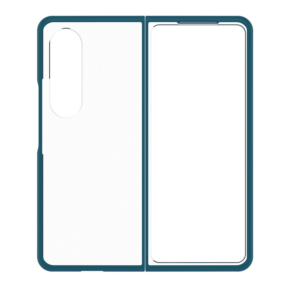 Otterbox Thin Flex Case For Samsung Galaxy Z Fold4