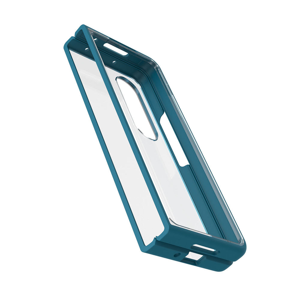 Otterbox Thin Flex Case For Samsung Galaxy Z Fold4