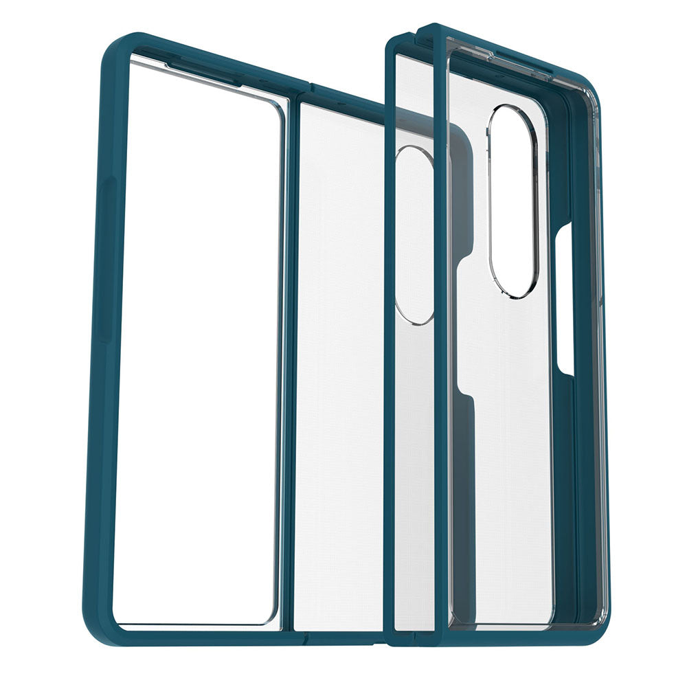 Otterbox Thin Flex Case For Samsung Galaxy Z Fold4