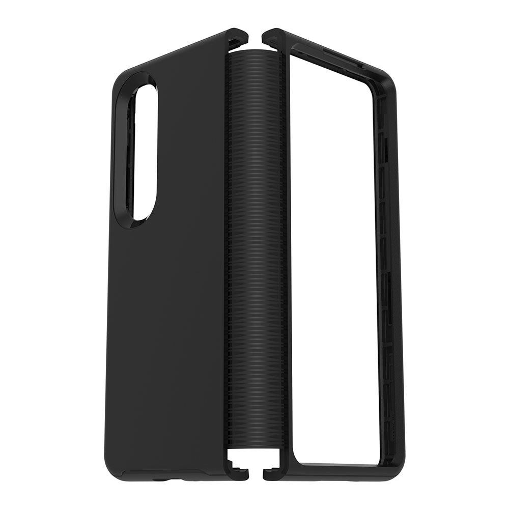 Otterbox Symmetry Flex Case For Samsung Galaxy Z Fold4