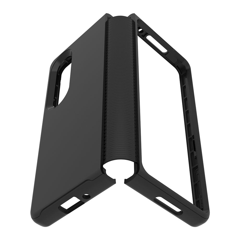 Otterbox Symmetry Flex Case For Samsung Galaxy Z Fold4