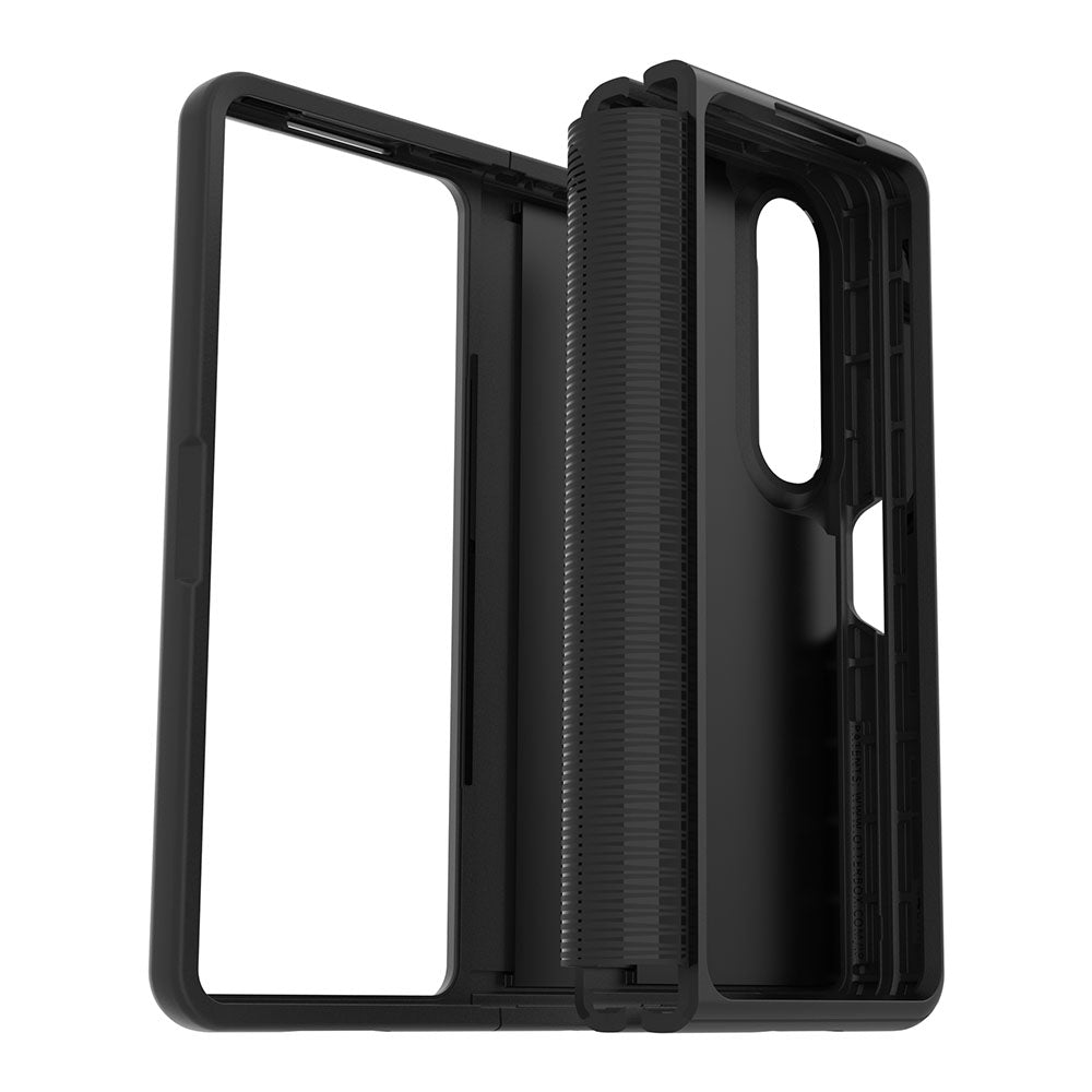 Otterbox Symmetry Flex Case For Samsung Galaxy Z Fold4