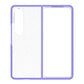 Otterbox Thin Flex Case For Samsung Galaxy Z Fold4
