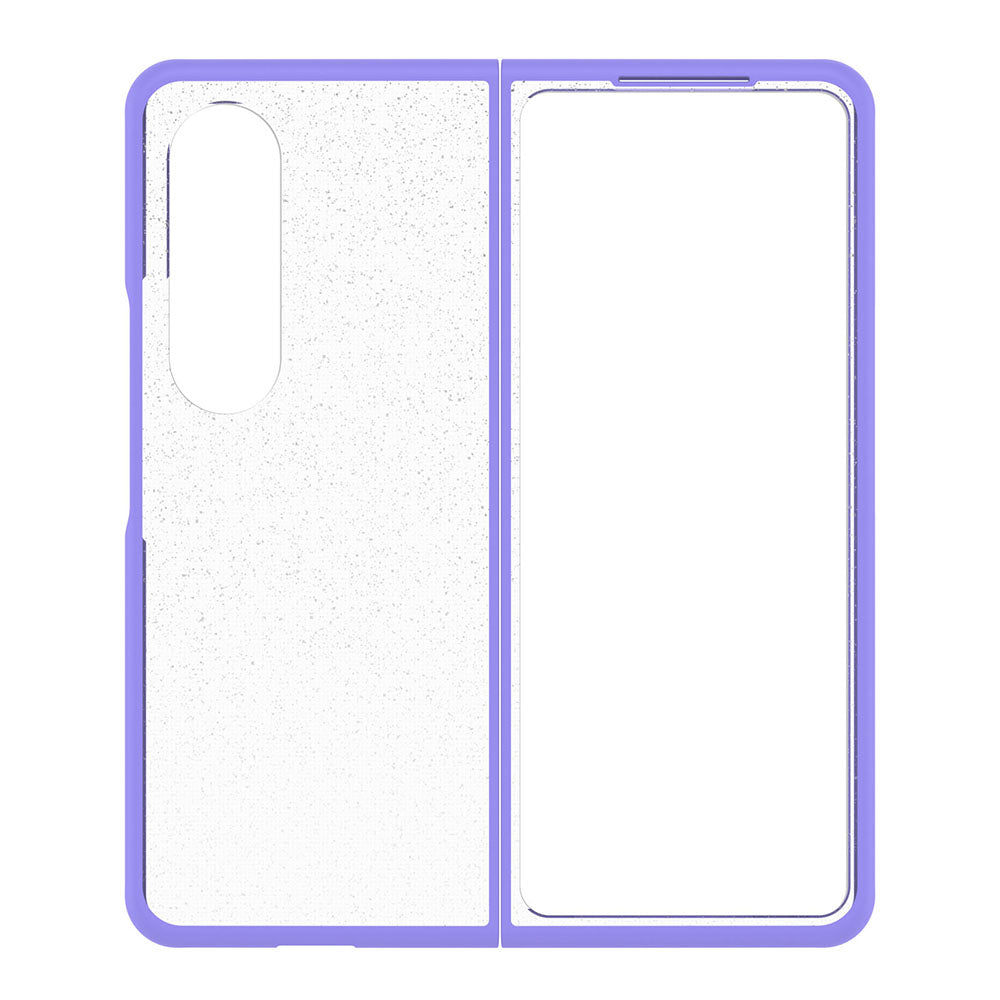 Otterbox Thin Flex Case For Samsung Galaxy Z Fold4