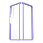 Otterbox Thin Flex Case For Samsung Galaxy Z Fold4