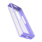 Otterbox Thin Flex Case For Samsung Galaxy Z Fold4