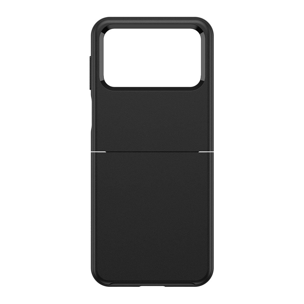 Otterbox Symmetry Flex Case For Samsung Galaxy Z Flip4