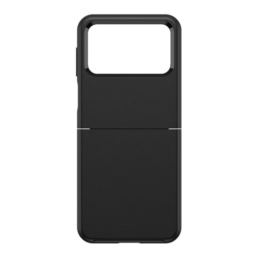 Otterbox Symmetry Flex Case For Samsung Galaxy Z Flip4