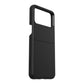 Otterbox Symmetry Flex Case For Samsung Galaxy Z Flip4
