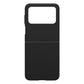 Otterbox Thin Flex Case For Samsung Galaxy Z Flip4