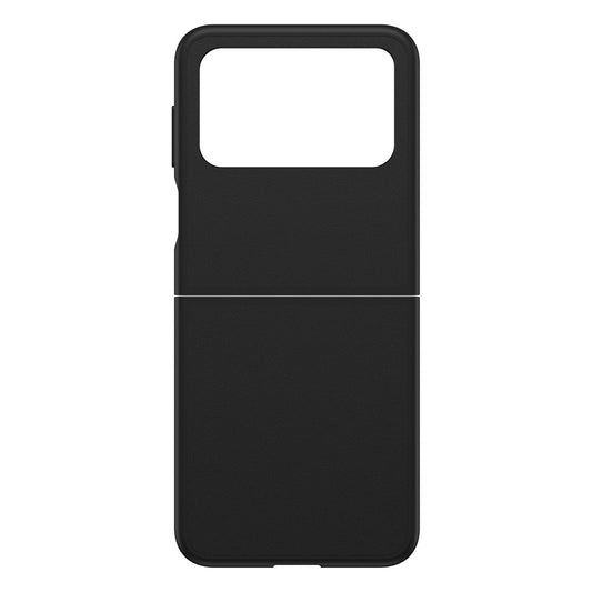 Otterbox Thin Flex Case For Samsung Galaxy Z Flip4