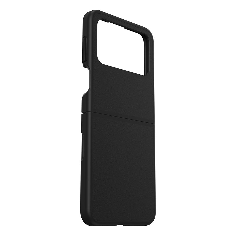 Otterbox Thin Flex Case For Samsung Galaxy Z Flip4