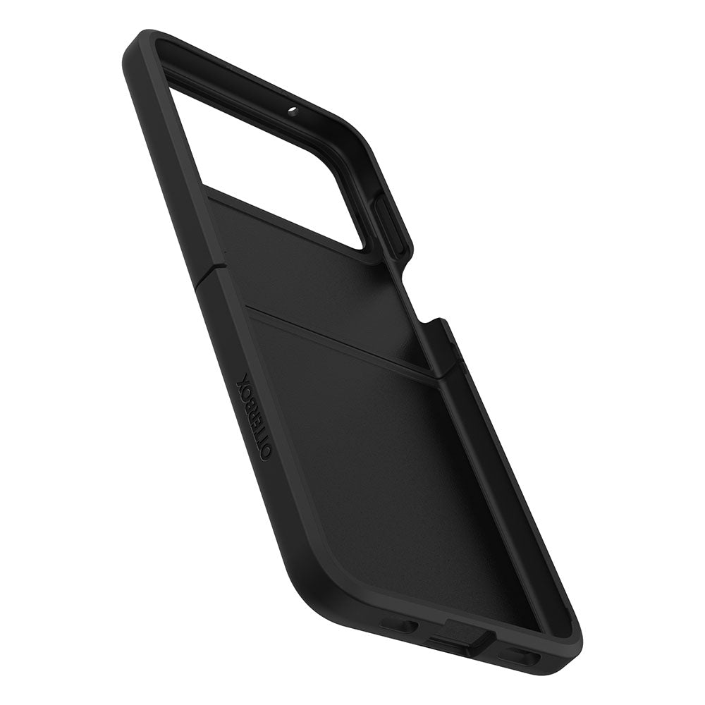 Otterbox Thin Flex Case For Samsung Galaxy Z Flip4