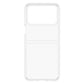 Otterbox Thin Flex Case For Samsung Galaxy Z Flip4