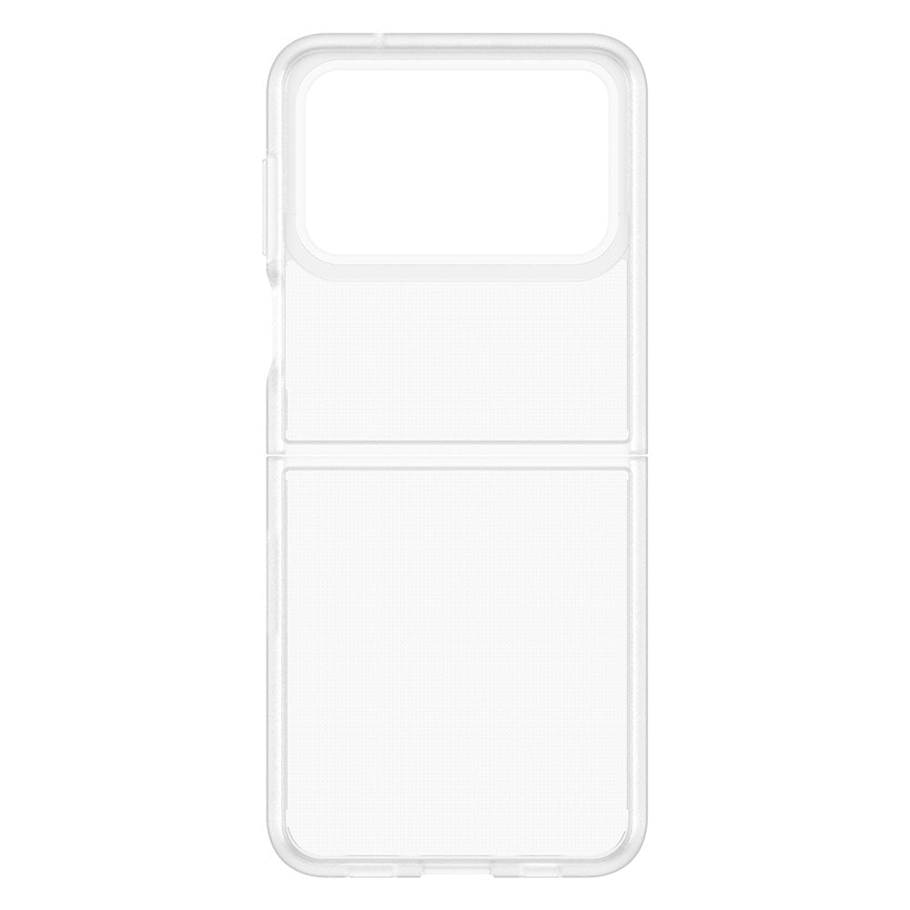 Otterbox Thin Flex Case For Samsung Galaxy Z Flip4