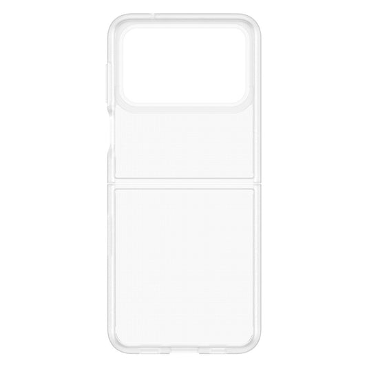 Otterbox Thin Flex Case For Samsung Galaxy Z Flip4