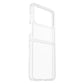 Otterbox Thin Flex Case For Samsung Galaxy Z Flip4