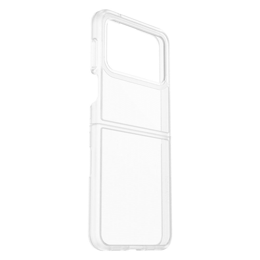 Otterbox Thin Flex Case For Samsung Galaxy Z Flip4