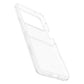 Otterbox Thin Flex Case For Samsung Galaxy Z Flip4