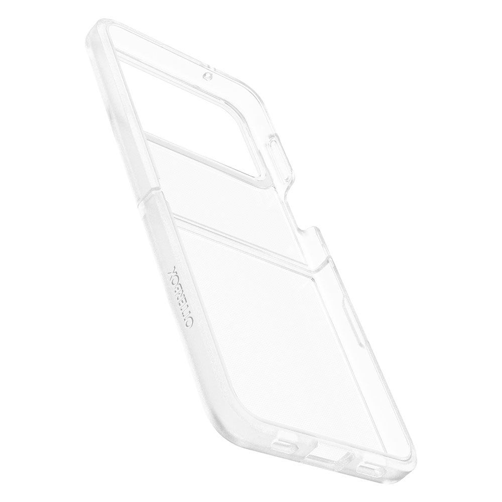 Otterbox Thin Flex Case For Samsung Galaxy Z Flip4