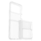Otterbox Thin Flex Case For Samsung Galaxy Z Flip4