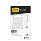 Otterbox Thin Flex Case For Samsung Galaxy Z Flip4