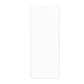 Otterbox Alpha Flex Screen Protector For Samsung Galaxy Z Fold4