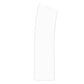 Otterbox Alpha Flex Screen Protector For Samsung Galaxy Z Fold4