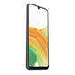 Otterbox Trusted Glass Screen Protector For Samsung A33 5G