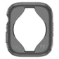 EFM Bio+ Bumper Case Armour with D3O Bio For Apple Watch Series 5/6/7/8 (45 mm)