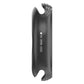 EFM Bio+ Bumper Case Armour with D3O Bio For Apple Watch Series 5/6/7/8 (45 mm)
