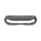 EFM Bio+ Bumper Case Armour with D3O Bio For Apple Watch Series 5/6/7/8 (45 mm)