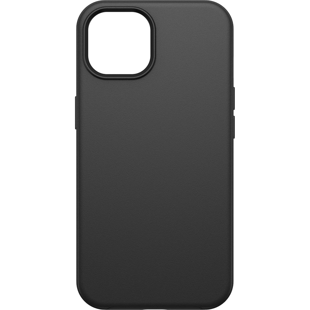 Otterbox Symmetry Case For iPhone 13 (6.1")/iPhone 14 (6.1")